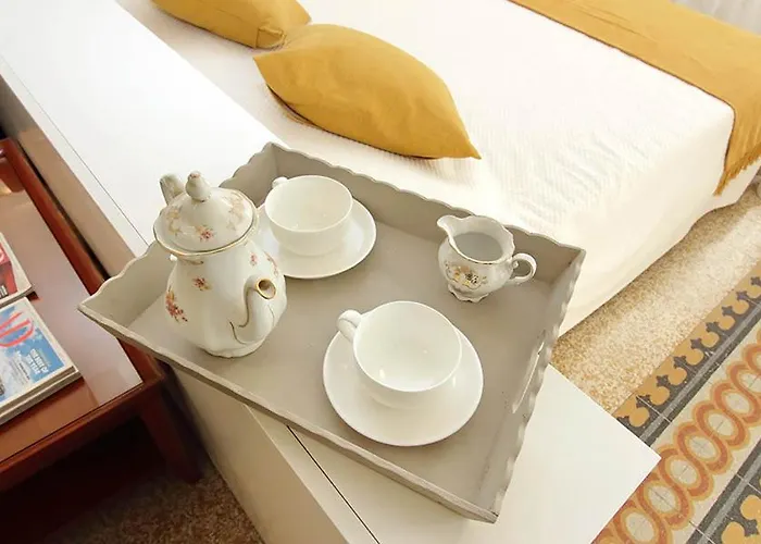 Appartement Elegant In The Heart Of Rome-navona Area Rome