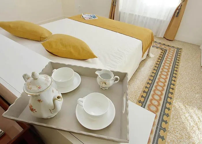Appartement Elegant In The Heart Of Rome-navona Area Rome